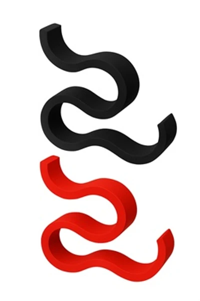 Suporte para garrafas de vinho