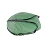 Banheiro Trocador Camping Portátil Barraca Seaflo 190x120cm