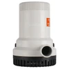Bomba De Porao Seaflo 1500gph 12v 8a 01s Barco Lancha