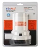 Bomba De Porao Seaflo 2000gph 12v 8.5a 01s Barco Lancha