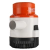 Bomba De Porao Seaflo 3000gph 24v 7a Barco Lancha Original