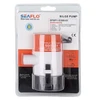 Bomba De Porao Seaflo 500gph 24v 1.2a Barco Lancha Original