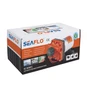 Bomba De Pressurização 3,0gpm 12v 11,4l/min 7,5a 55psi 42s