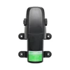 Bomba De Pressurização Indflo 1,2gpm 12v 4,54lpm 60psi Dp23y