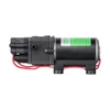 Bomba De Pressurização Indflo 1,5gpm 12v 5,68lpm 100psi 22y