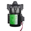 Bomba De Pressurização Indflo 7,0gpm 12v 26,5lpm 60psi 53ys