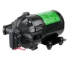 Bomba De Pressurização Indflo 7,0gpm 12v 26,5lpm 60psi 53ys