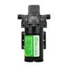 Bomba Pressurizada Indflo Brushless 3,0gpm 24v 11,3lpm 60psi
