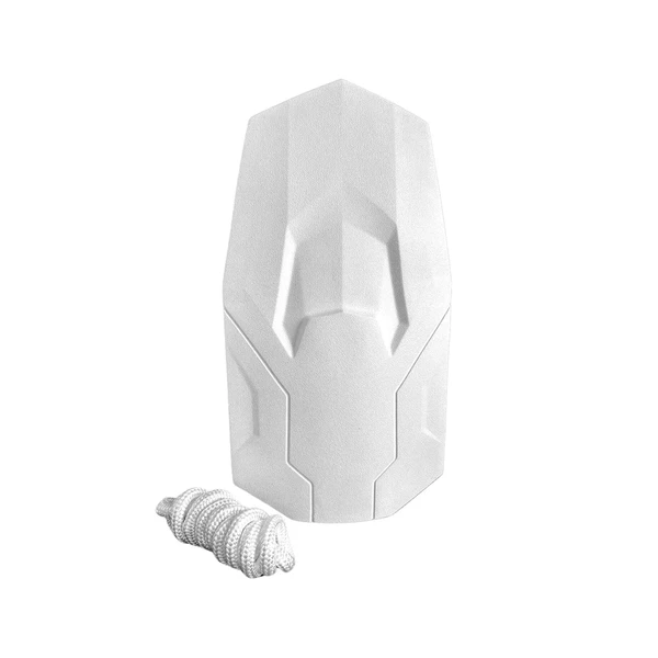 Defensa Seaform Shield