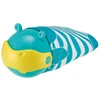 APONTADOR croc croc Hipopótamo
