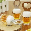 Abridor de garrafa Caneca de Chopp