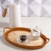 Açucareiro de cristal com colher Pearl Wolff 10x10x11