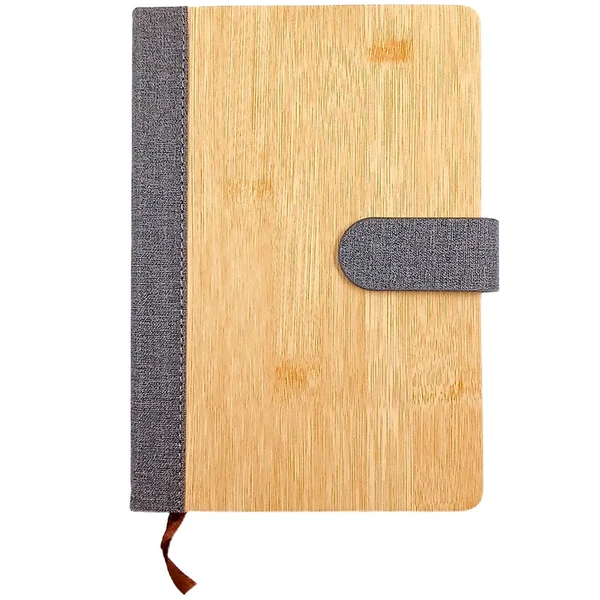 Agenda permanente com capa dura e encadernação brochura 14x20,6 96 folhas
