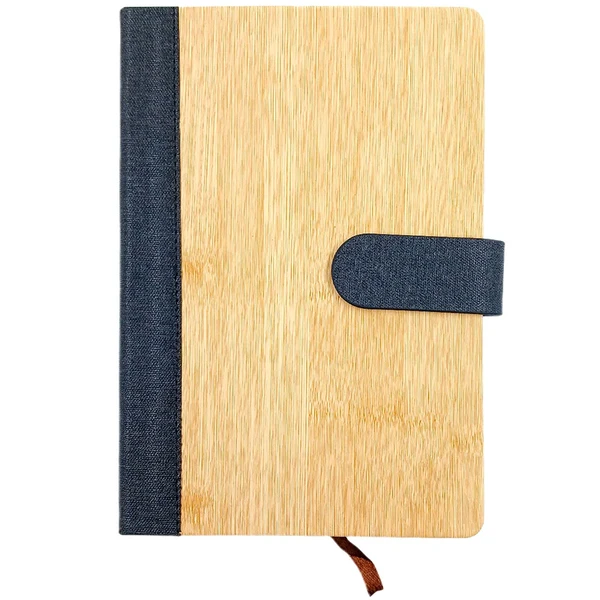 Agenda permanente com capa dura e encadernação brochura 14x20,6 96 folhas