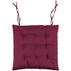 Almofada Futon 40x40