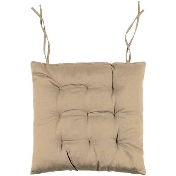 Almofada Futon 40x40