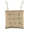 Almofada Futon 40x40
