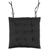 Almofada Futon 40x40