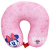 Almofada de pescoço para viagem Mickey e Minnie Mouse Disney Zona Criativa