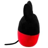 Almofada formato Mickey Mouse Disney Taimes 28 cm