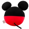 Almofada formato Mickey Mouse Disney Taimes 28 cm