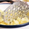 Amassador de batatas 8,8x28