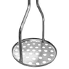 Amassador de batatas 8,8x28
