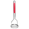 Amassador de batatas 8,8x28