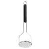 Amassador de batatas 8,8x28