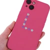 Aplicador de brilhantes Clic Aplic da Luluca Estrela