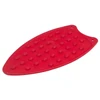 Apoio de silicone para ferro de passar roupa 26,5x14