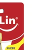 Apontador Escolar Simples C/ 2