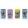 Apontador com depósito Stitch Disney Molin