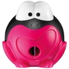 Apontador de lápis Croc Croc Sapo Maped