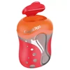 Apontador de lápis com 2 furos Color'Peps Maped