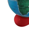 Apontador de lápis com depósito 1 furo Globo Maped