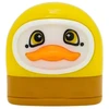 Apontador de lápis duplo Patinho Molin