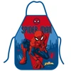 Avental infantil Homem-Aranha Marvel DAC