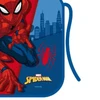 Avental infantil Homem-Aranha Marvel DAC