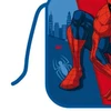 Avental infantil Homem-Aranha Marvel DAC