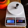Balança digital de cozinha 10 kg