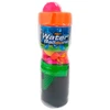 Balões de água Water Balloons com adaptador de torneira e sacola telada
