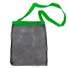 Balões de água Water Balloons com adaptador de torneira e sacola telada