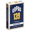 Baralho 139 Copag - naipe grande