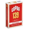 Baralho 139 Copag - naipe grande