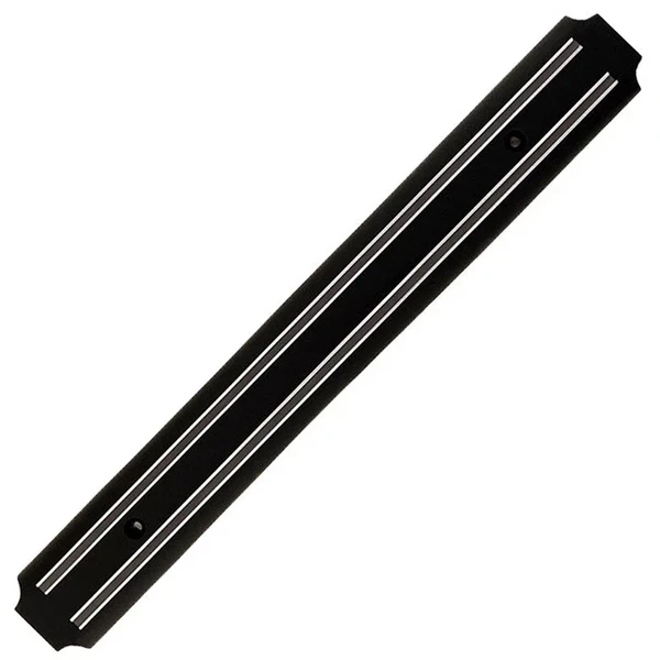 Barra magnética para facas e ferramentas