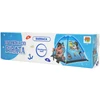 Barraca infantil Esconderijo Pirata 112x112x94