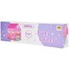 Barraca infantil Minha Casinha 72x95x102
