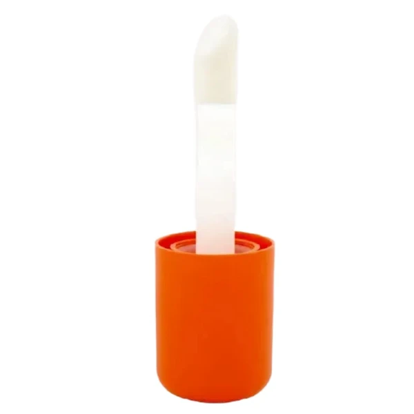Base corretivo Velvet Skin Mari Maria - bege claro 1