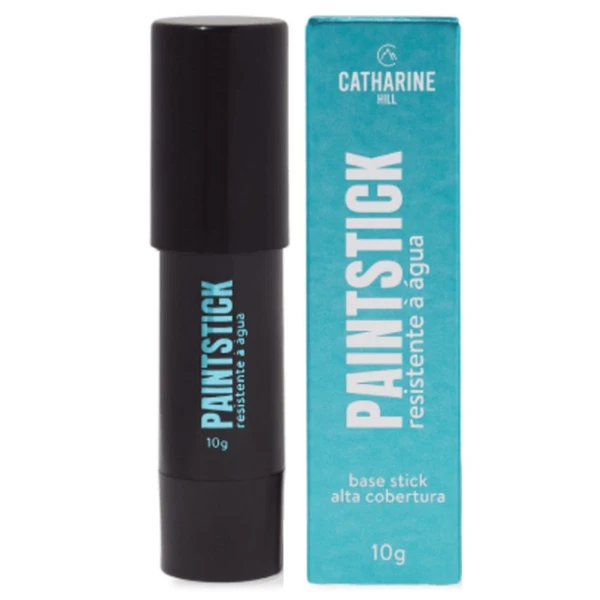 Base em bastão Paint Stick Catharine Hill - 2236/N3